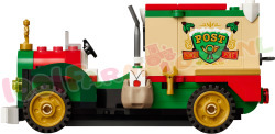 Actie 1001Farmtoys 40746ACTIE foto 3