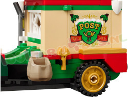Actie 1001Farmtoys 40746ACTIE foto 4