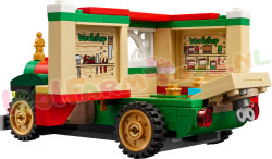Actie 1001Farmtoys 40746ACTIE foto 5