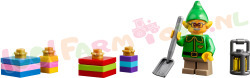 Actie 1001Farmtoys 40746ACTIE foto 6