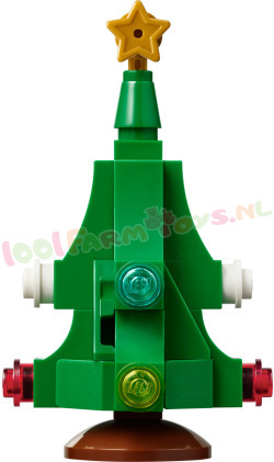 Actie 1001Farmtoys 40746ACTIE foto 7