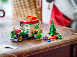 Actie 1001Farmtoys 40746ACTIE foto 11