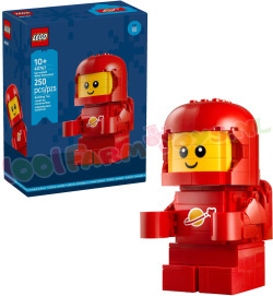 LEGO Grote BabyAstronaut