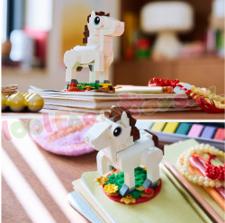 Actie 1001Farmtoys 40779ACTIE foto 5