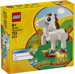 Actie 1001Farmtoys 40779ACTIE foto 7