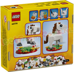 Actie 1001Farmtoys 40779ACTIE foto 8