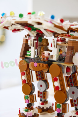 LEGO Star Wars 40806 foto 11