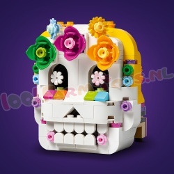 LEGO Algemeen 40811 foto 5