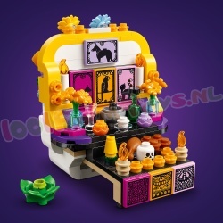LEGO Algemeen 40811 foto 6