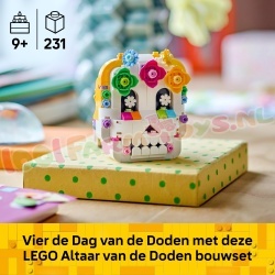 LEGO Algemeen 40811 foto 10