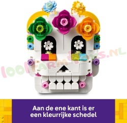 LEGO Algemeen 40811 foto 12
