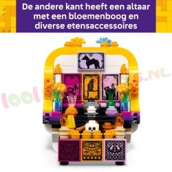 LEGO Algemeen 40811 foto 13
