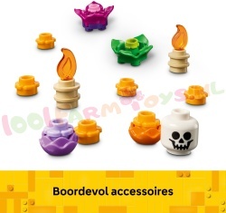 LEGO Algemeen 40811 foto 14