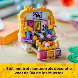 LEGO Algemeen 40811 foto 15