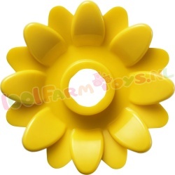 LEGO Algemeen 40811 foto 16