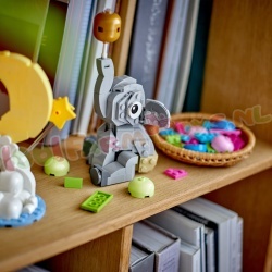 LEGO Algemeen 40814 foto 13