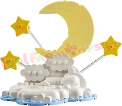LEGO Algemeen 40814 foto 19