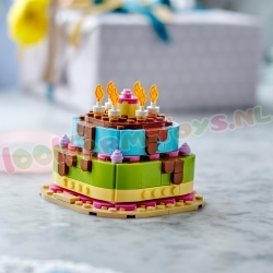 LEGO Algemeen 40815 foto 15