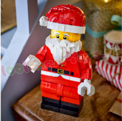 LEGO Algemeen 40820 foto 4