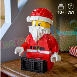 LEGO Algemeen 40820 foto 7
