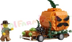 LEGO Algemeen 40822 foto 1