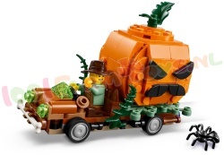 LEGO Algemeen 40822 foto 2