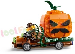 LEGO Algemeen 40822 foto 4