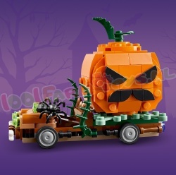 LEGO Algemeen 40822 foto 6