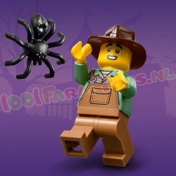 LEGO Algemeen 40822 foto 8