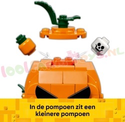 LEGO Algemeen 40822 foto 13