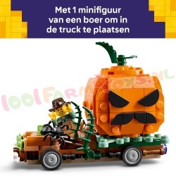 LEGO Algemeen 40822 foto 14