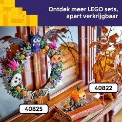 LEGO Algemeen 40822 foto 18