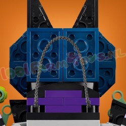 LEGO Algemeen 40825 foto 7