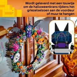 LEGO Algemeen 40825 foto 13