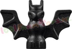 LEGO Algemeen 40825 foto 15