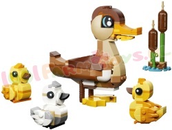 LEGO Creator 40885 foto 1