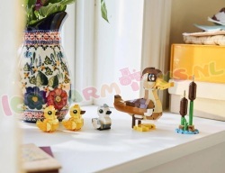 LEGO Creator 40885 foto 2