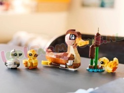 LEGO Creator 40885 foto 3