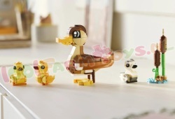 LEGO Creator 40885 foto 4