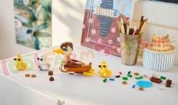 LEGO Creator 40885 foto 5