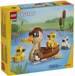 LEGO Creator 40885 foto 6