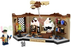 LEGO Algemeen 40902 foto 1