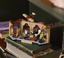 LEGO Algemeen 40902 foto 3