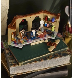 LEGO Algemeen 40902 foto 4