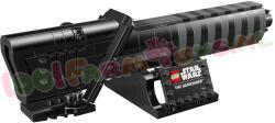 LEGO Star Wars 40917 foto 1
