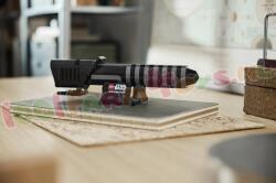 LEGO Star Wars 40917 foto 3