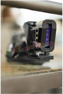 LEGO Star Wars 40917 foto 5