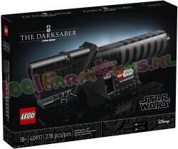 LEGO Star Wars 40917 foto 6