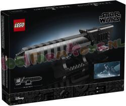 LEGO Star Wars 40917 foto 7