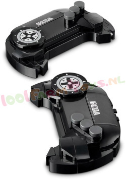 LEGO Algemeen 40926 foto 5